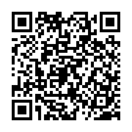 QR code for 1PV2624