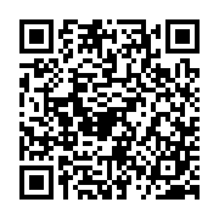 QR code for 1PV3478