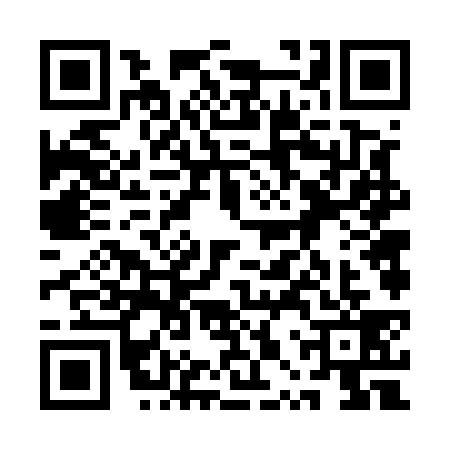 QR code for 1PV5395