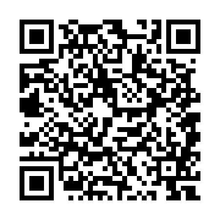 QR code for 1PV5859
