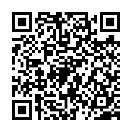 QR code for 1PV6749