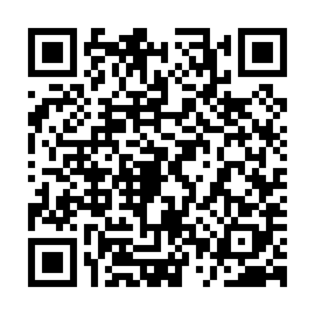 QR code for 1PW0883