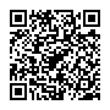 QR code for 1PW6101