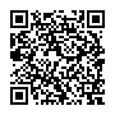 QR code for 1PX6922
