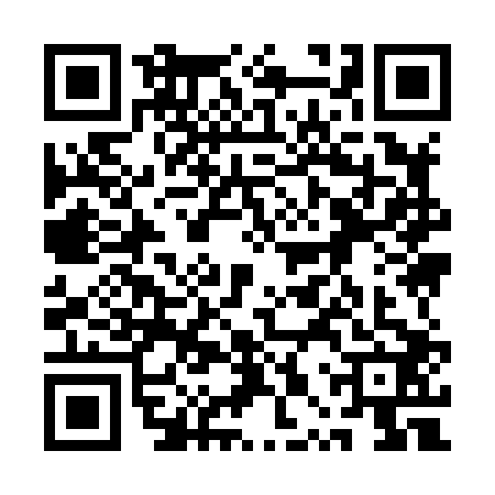 QR code for 1PY8023