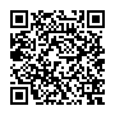 QR code for 1PZ5296