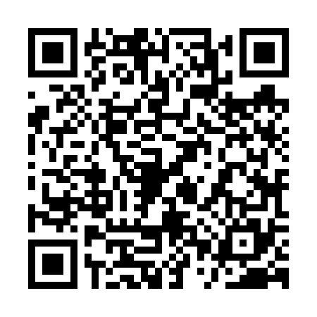 QR code for 1PZ6759