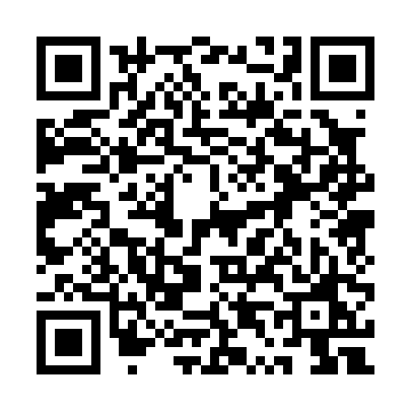 QR code for 1T000OZ
