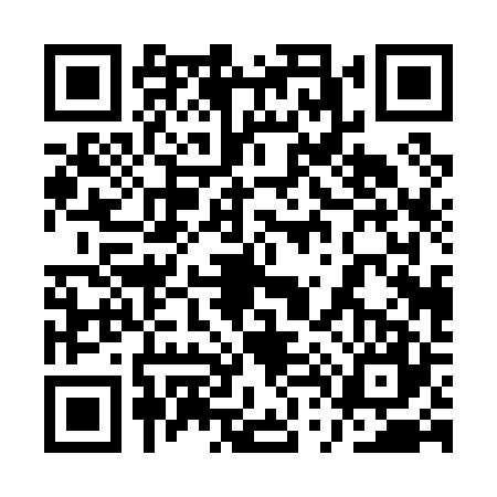 QR code for 1T00276