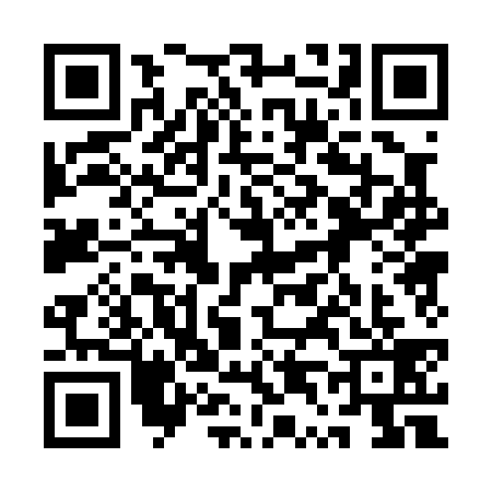 QR code for 1T00390
