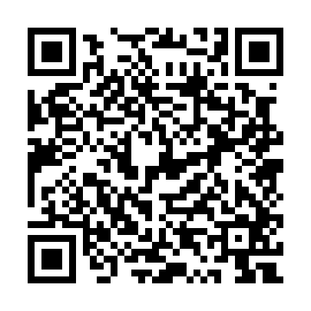 QR code for 1T0044A