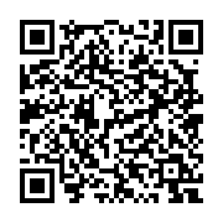 QR code for 1T005LB