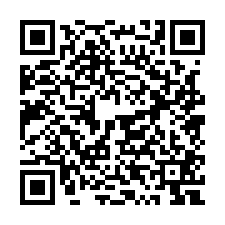 QR code for 1T01011