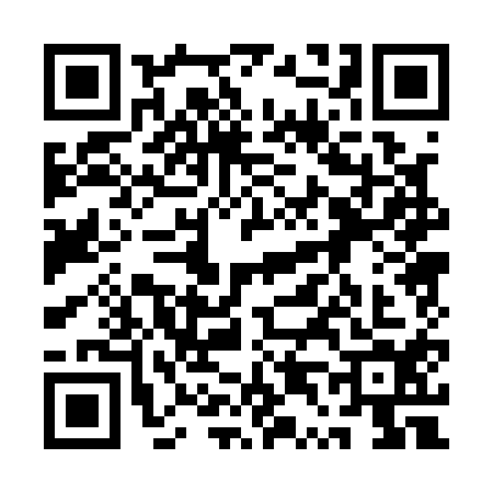 QR code for 1T01149