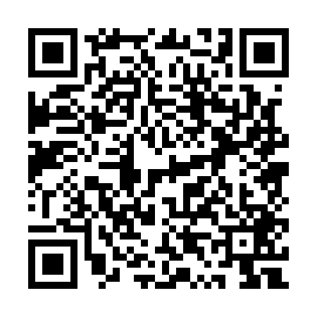 QR code for 1T01497