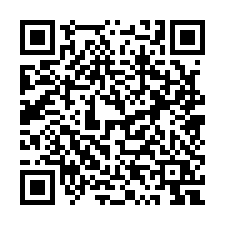 QR code for 1T014QZ