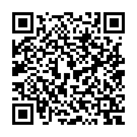QR code for 1T017VA