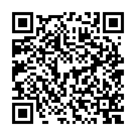 QR code for 1T0215D
