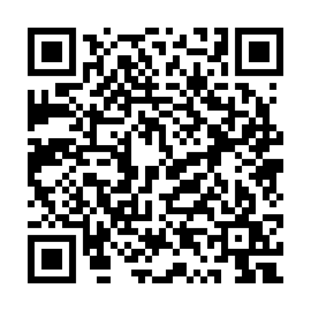 QR code for 1T023WA