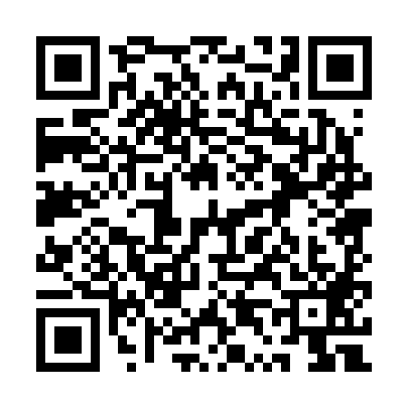 QR code for 1T02895