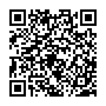 QR code for 1T0307Y