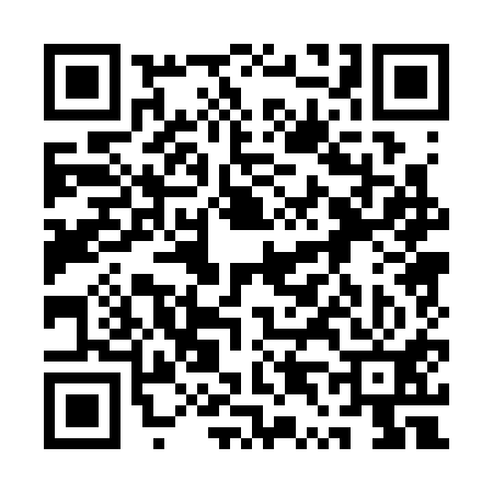 QR code for 1T0311Q