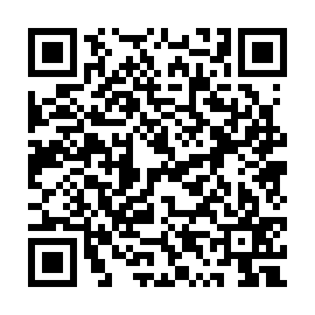 QR code for 1T0337F