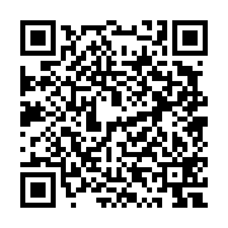 QR code for 1T0419C