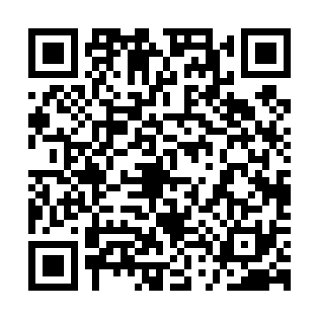 QR code for 1T04316