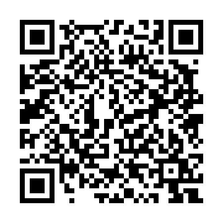QR code for 1T043WF