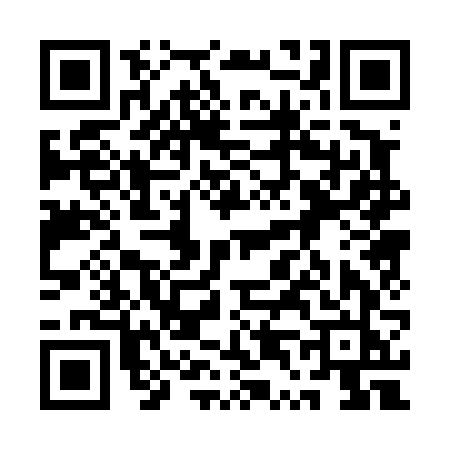 QR code for 1T046JD