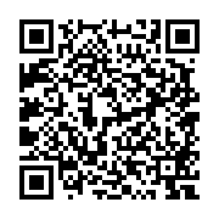 QR code for 1T04894