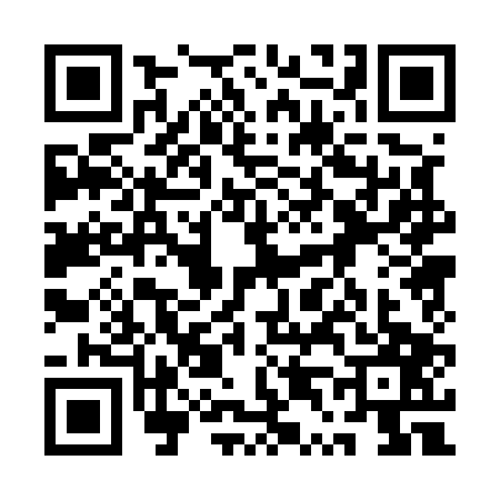 QR code for 1T05074
