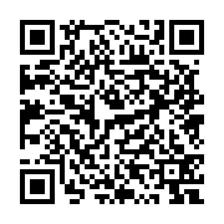 QR code for 1T05336
