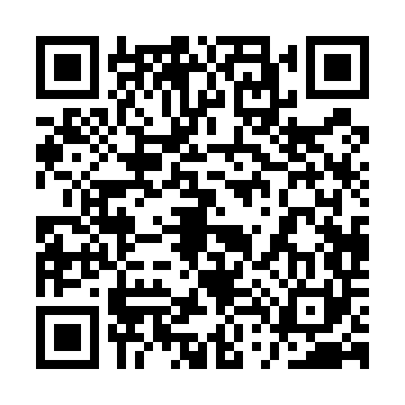 QR code for 1T0541Q