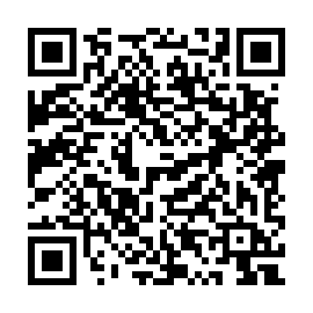 QR code for 1T059BO