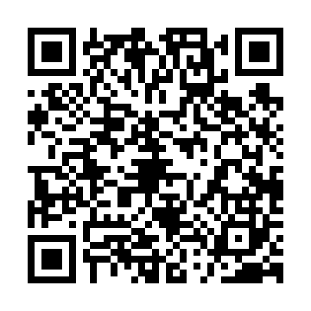QR code for 1T0622J