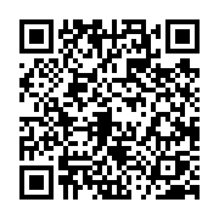 QR code for 1T063QK