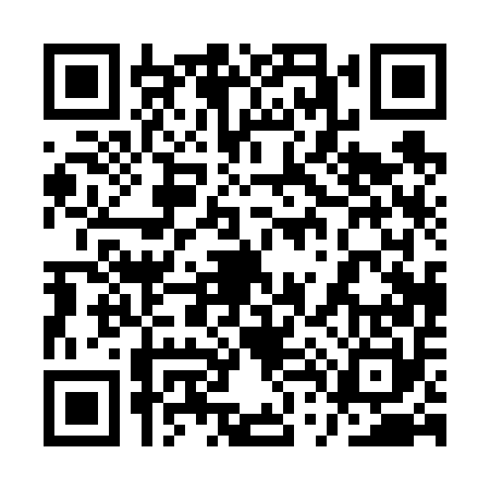 QR code for 1T0650N