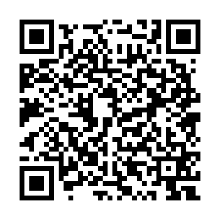 QR code for 1T06619