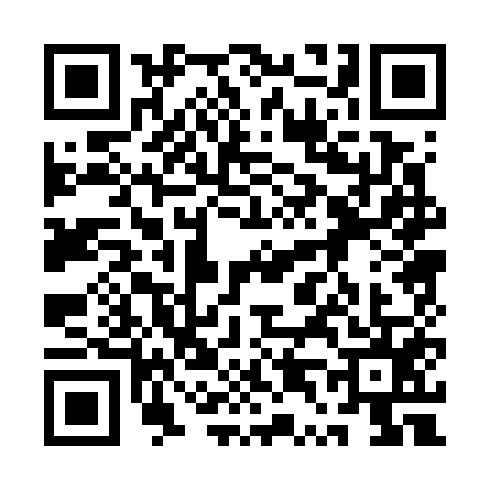 QR code for 1T07557