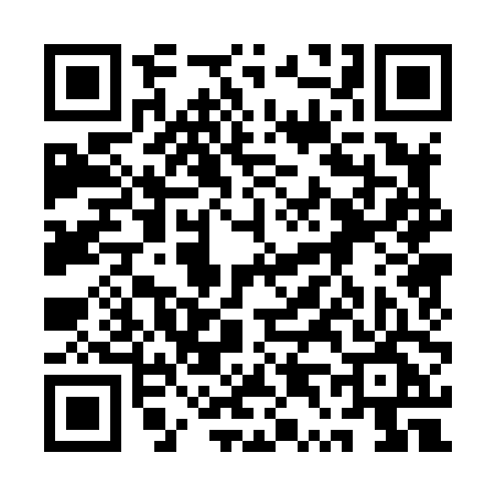 QR code for 1T080GS
