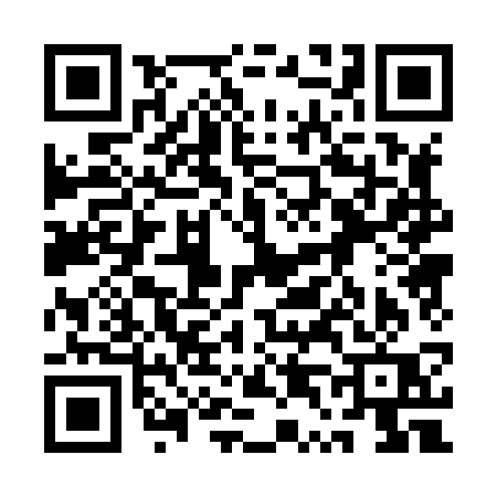 QR code for 1T083QA