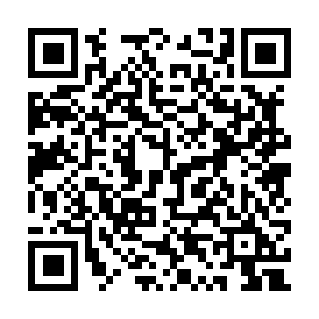 QR code for 1T086EV