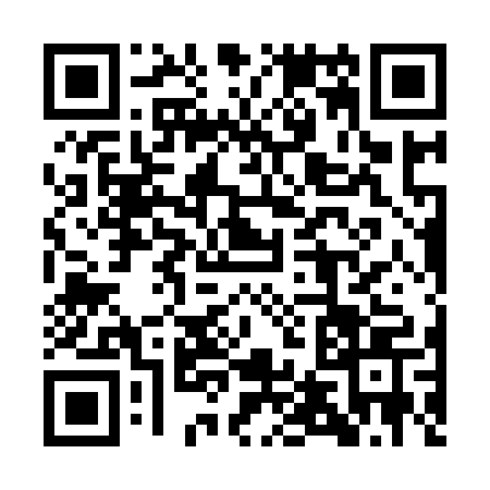 QR code for 1T093QW
