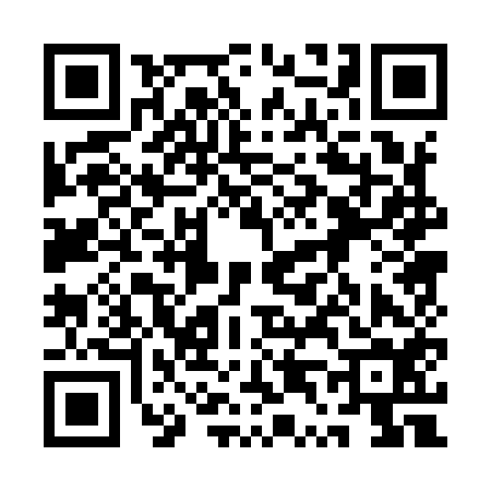 QR code for 1T0954C