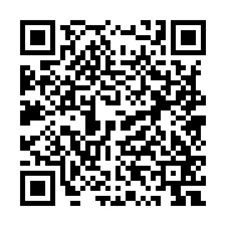 QR code for 1T0963I