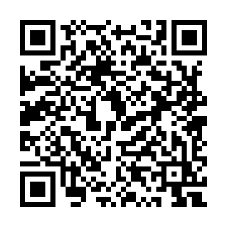 QR code for 1T099ZJ