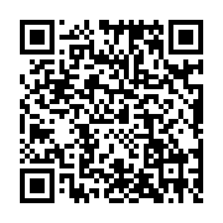 QR code for 1T0I489