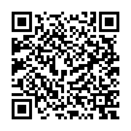 QR code for 1T0N733